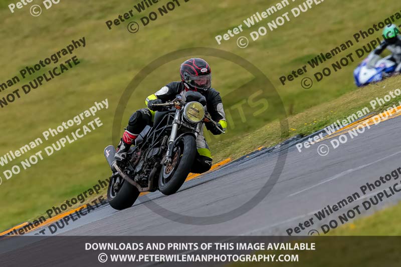 PJ Motorsport 2019;anglesey no limits trackday;anglesey photographs;anglesey trackday photographs;enduro digital images;event digital images;eventdigitalimages;no limits trackdays;peter wileman photography;racing digital images;trac mon;trackday digital images;trackday photos;ty croes